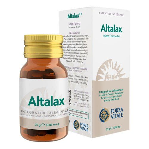 982497733 - Altalax Integratore Alimentare 60 compresse - 4738596_1.jpg