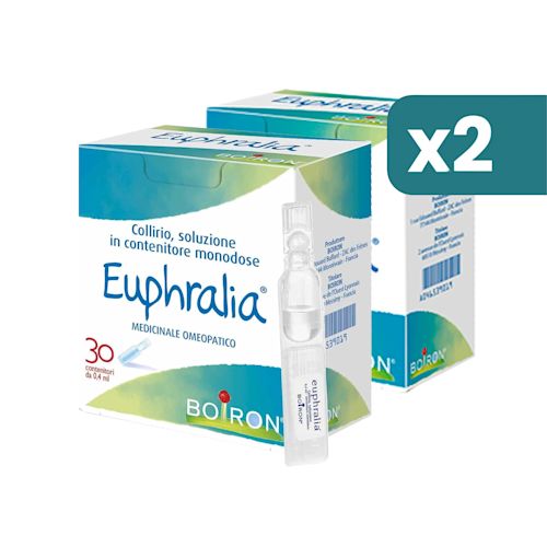 image - Multipack main Image | 046539019-2