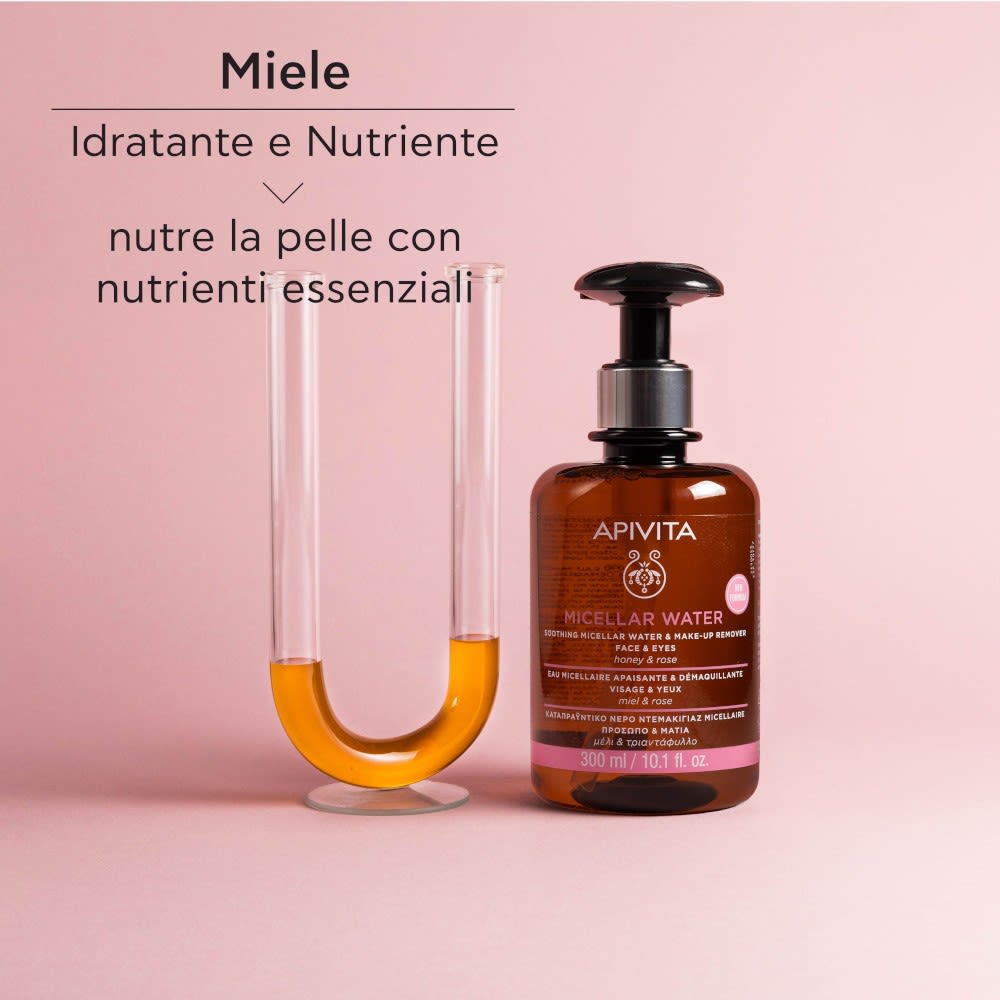 950059485 - APIVITA MICELLAR WATER 300 ML - 4810603_3.jpg