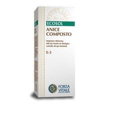 901396996 - Anifen 60cpr - 4713205_3.jpg