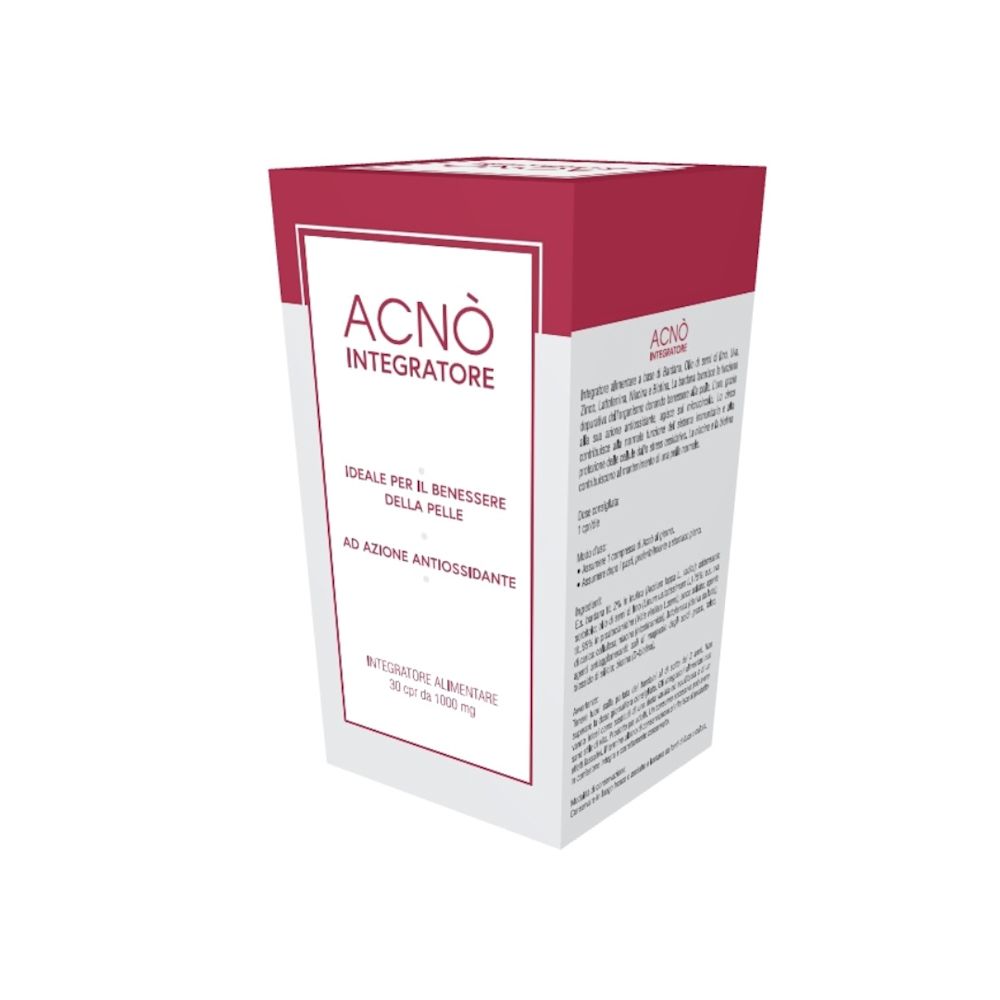 image - 983534621 - ACNO' 30 COMPRESSE - 4864985_2.jpg