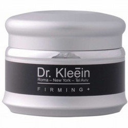 930209960 - Dr Kleein Firming+ Crema 50ml - 4721656_3.jpg