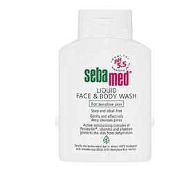 931178356 - Sebamed Sapone Liquido Viso e Corpo 200ml - 7871823_2.jpg