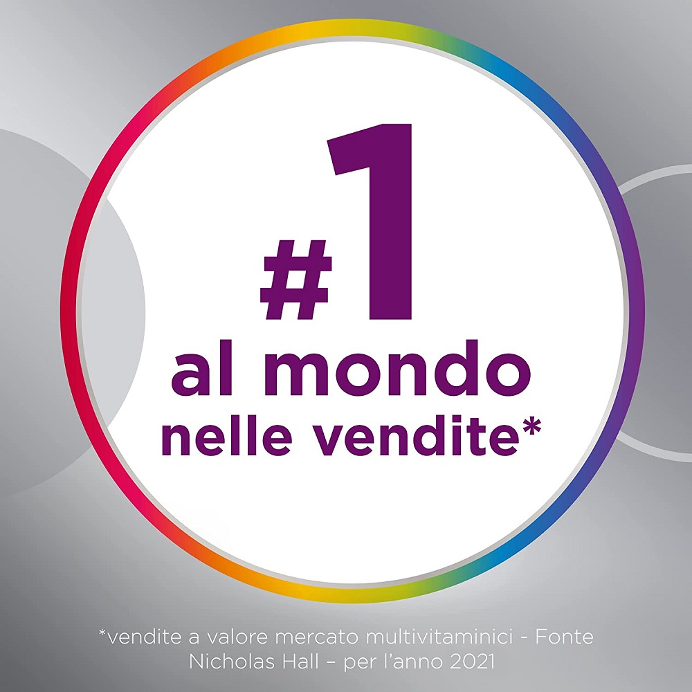 942006166 - MULTICENTRUM UOMO 50+ 60 COMPRESSE - 4704215_8.jpg