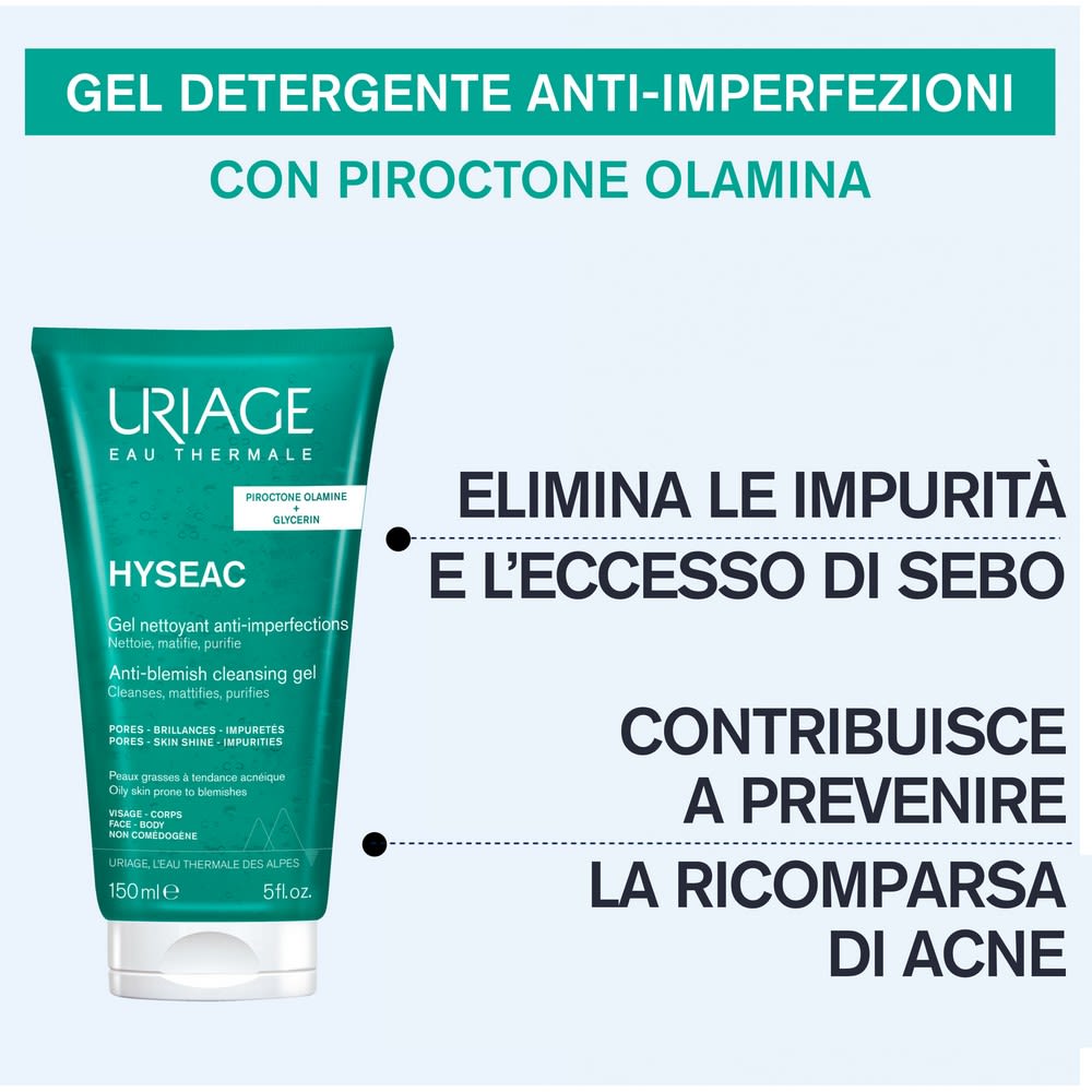 988988554 - HYSEAC GEL NETTOYANT 150 ML - 4786522_6.jpg