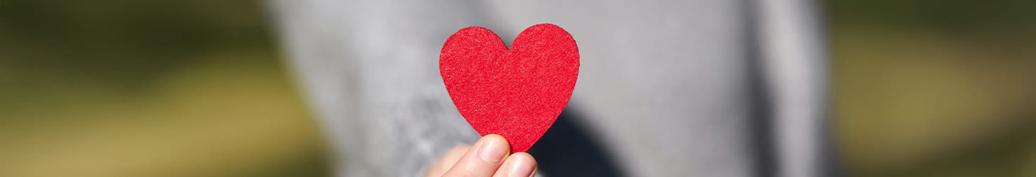 Hero desk - Aboca - Integratrori per la pressione