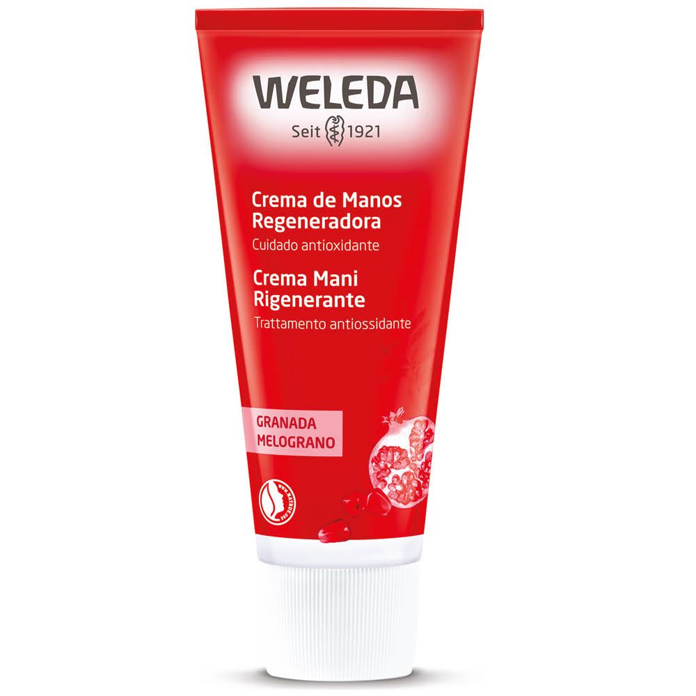 978848253 - Weleda Crema Mani Melograno Rigenerante 50ml - 4735000_2.jpg