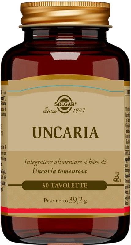 945098022 - UNCARIA 30 TAVOLETTE - 4726641_2.jpg