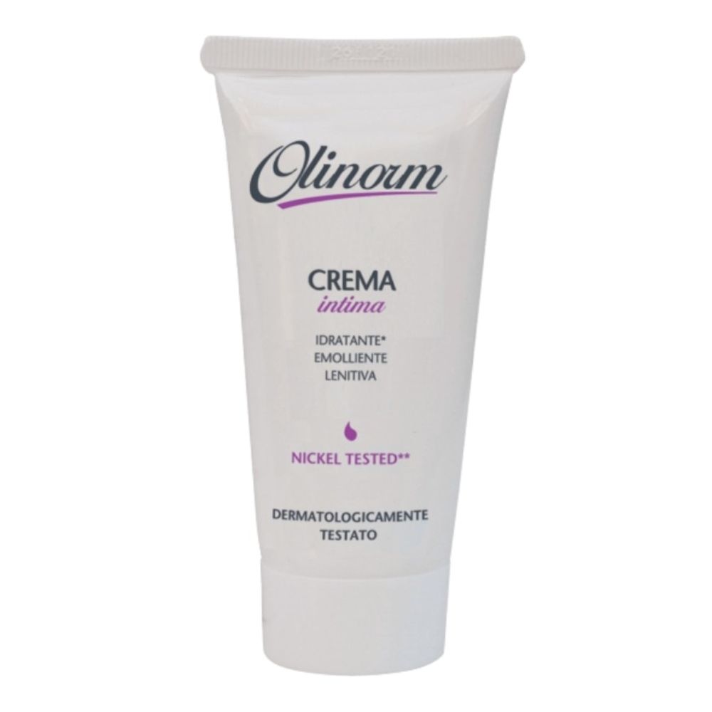 image - 924928310 - OLINORM CREMA INTIMA TUBETTO 50 ML - 4825180_2.jpg