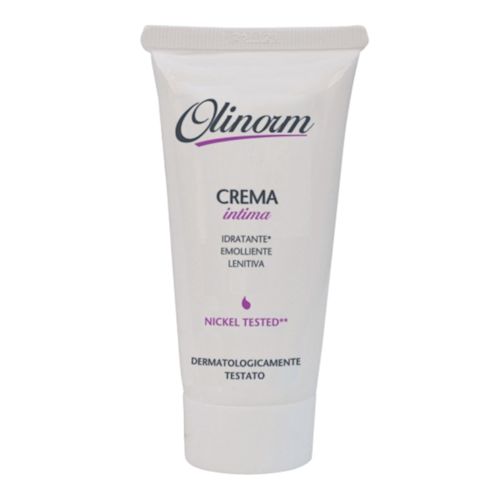 image - 924928310 - OLINORM CREMA INTIMA TUBETTO 50 ML - 4825180_2.jpg