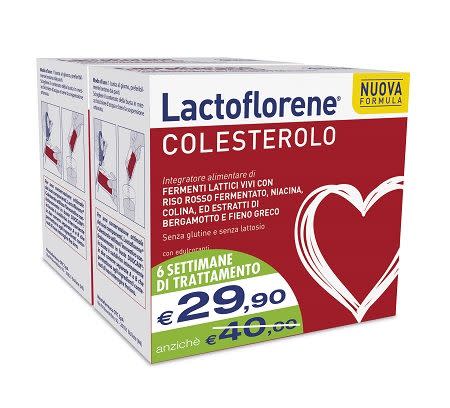 984634915 - Lactoflorene Colesterolo Integratore di Riso rosso 2x20 bustine - 4740993_2.jpg