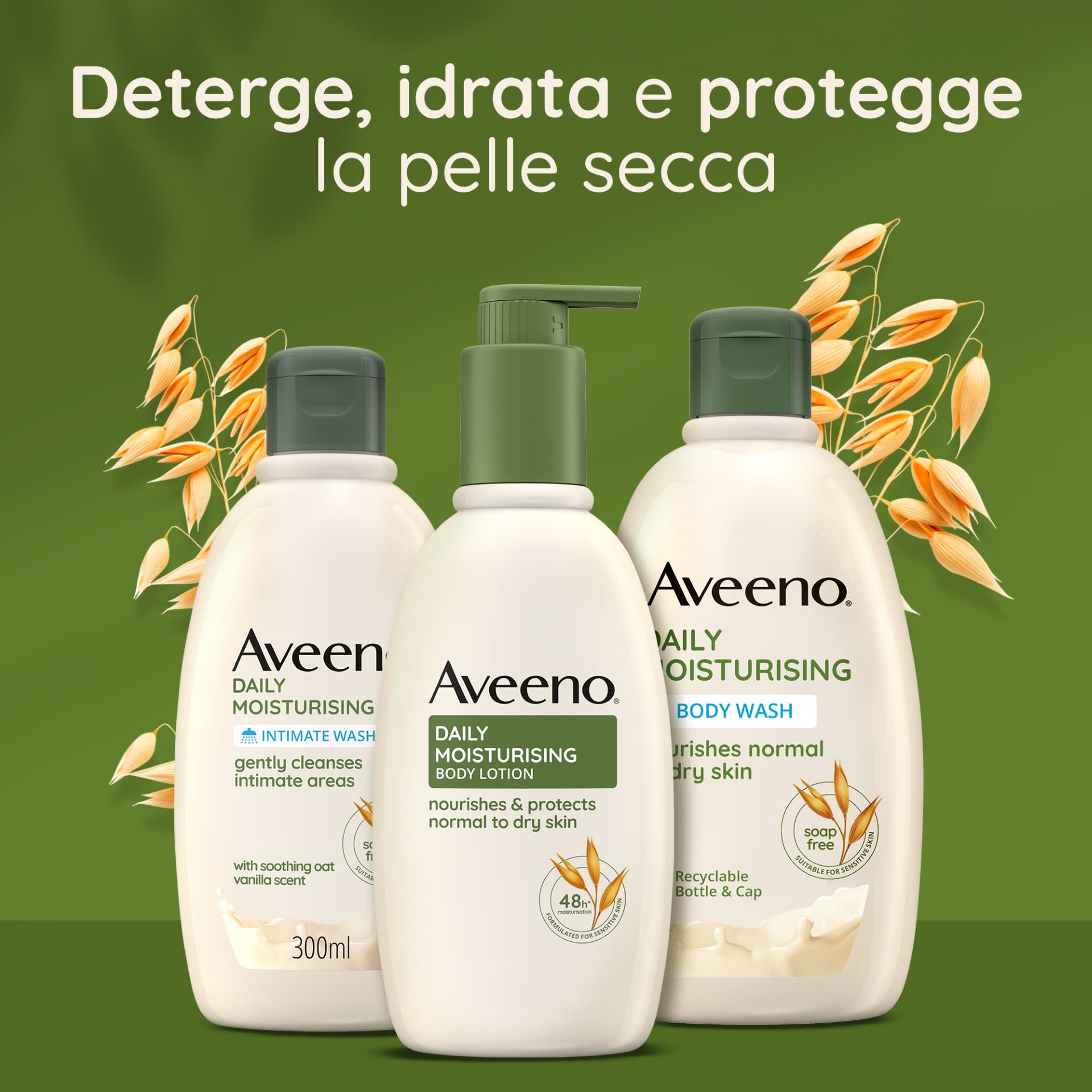 image - 976401354 - AVEENO BAGNO DOCCIA 300 ML - 4744275_9.jpg