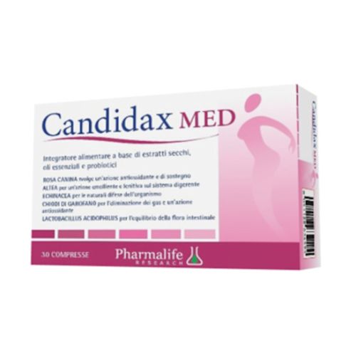 979843632 - CANDIDAX MED 30 COMPRESSE - 4735821_2.jpg