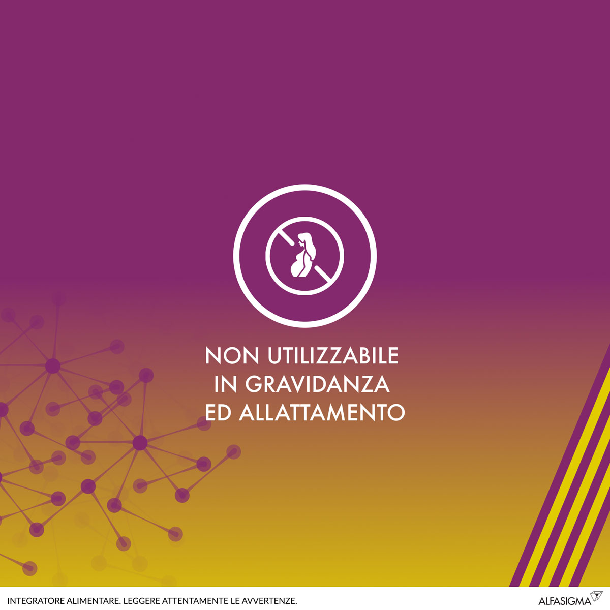 image - 900169246 - ALANERV 20 CAPSULE SOFTGEL - 7869448_8.jpg