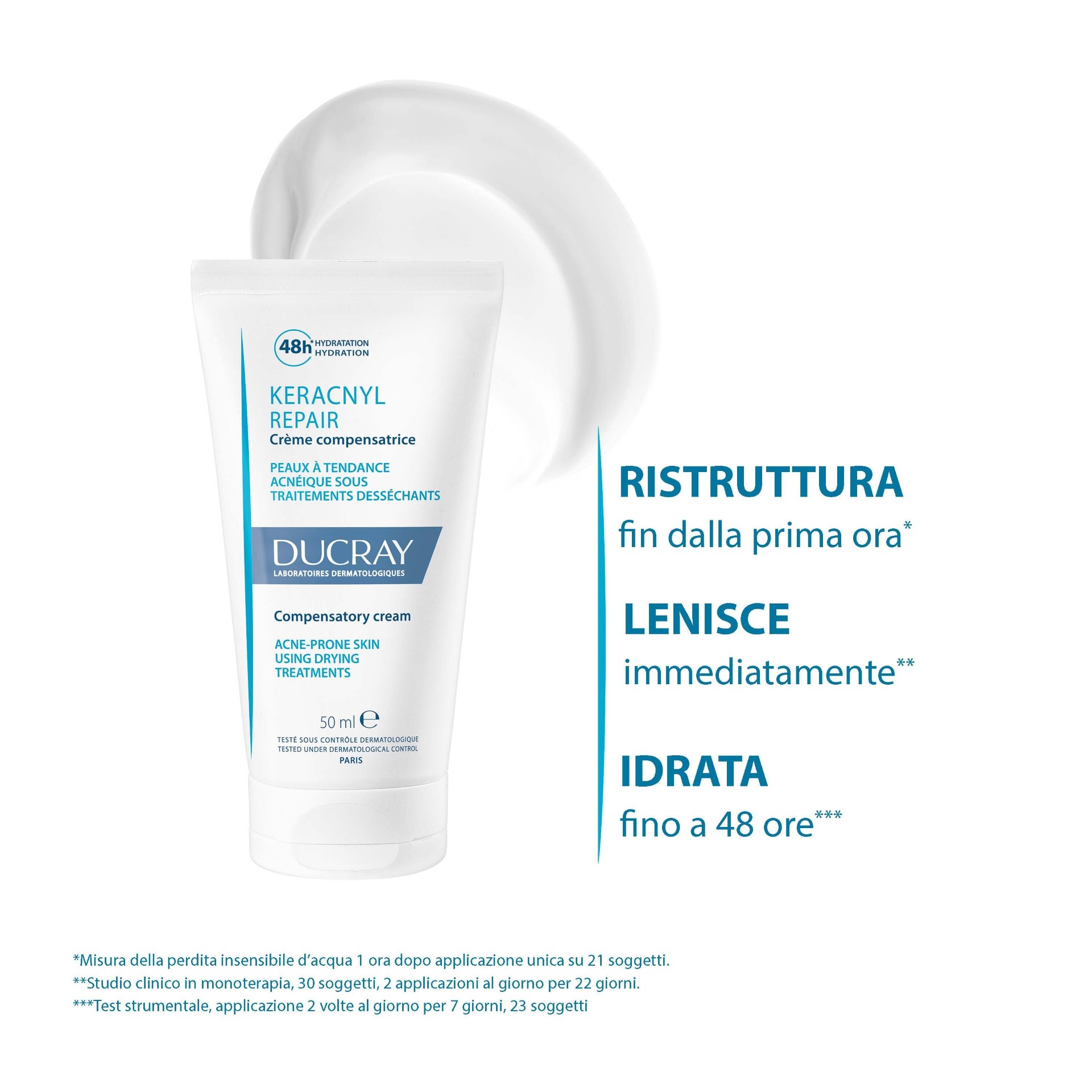 image - 986395794 - DUCRAY KERACNYL CR REPAIR 50 ML - 4743056_6.jpg