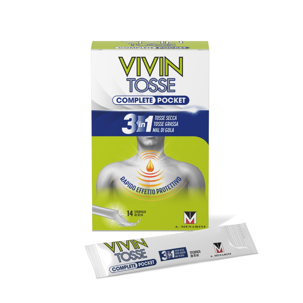 image - 983784125 - VIVIN TOSSE COMPLETE POCKET 14 STICK PACK DA 10 ML - 4709976_6.jpg