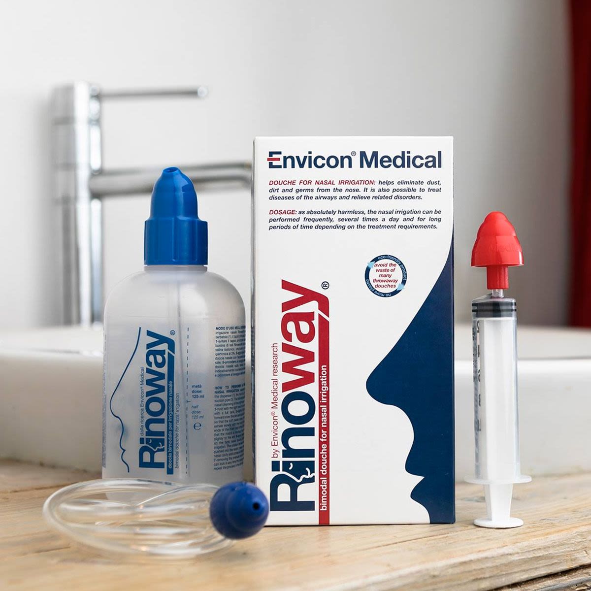 971390733 - Rinoway Doccia per irrigazione nasale + 15 Sali Isotonici - 4729002_3.jpg