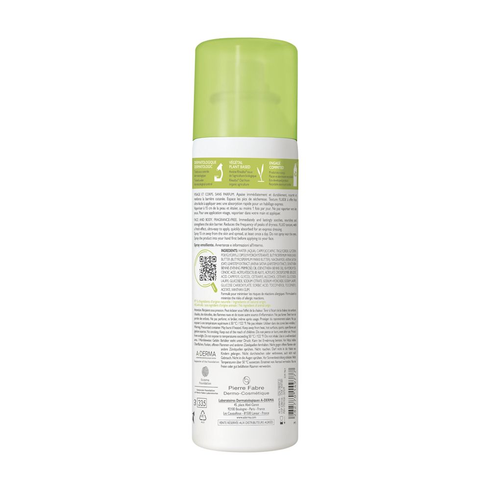 983674615 - EXOMEGA SPRAY EMOLLIENTE 50 ML 2022 - 4709925_7.jpg
