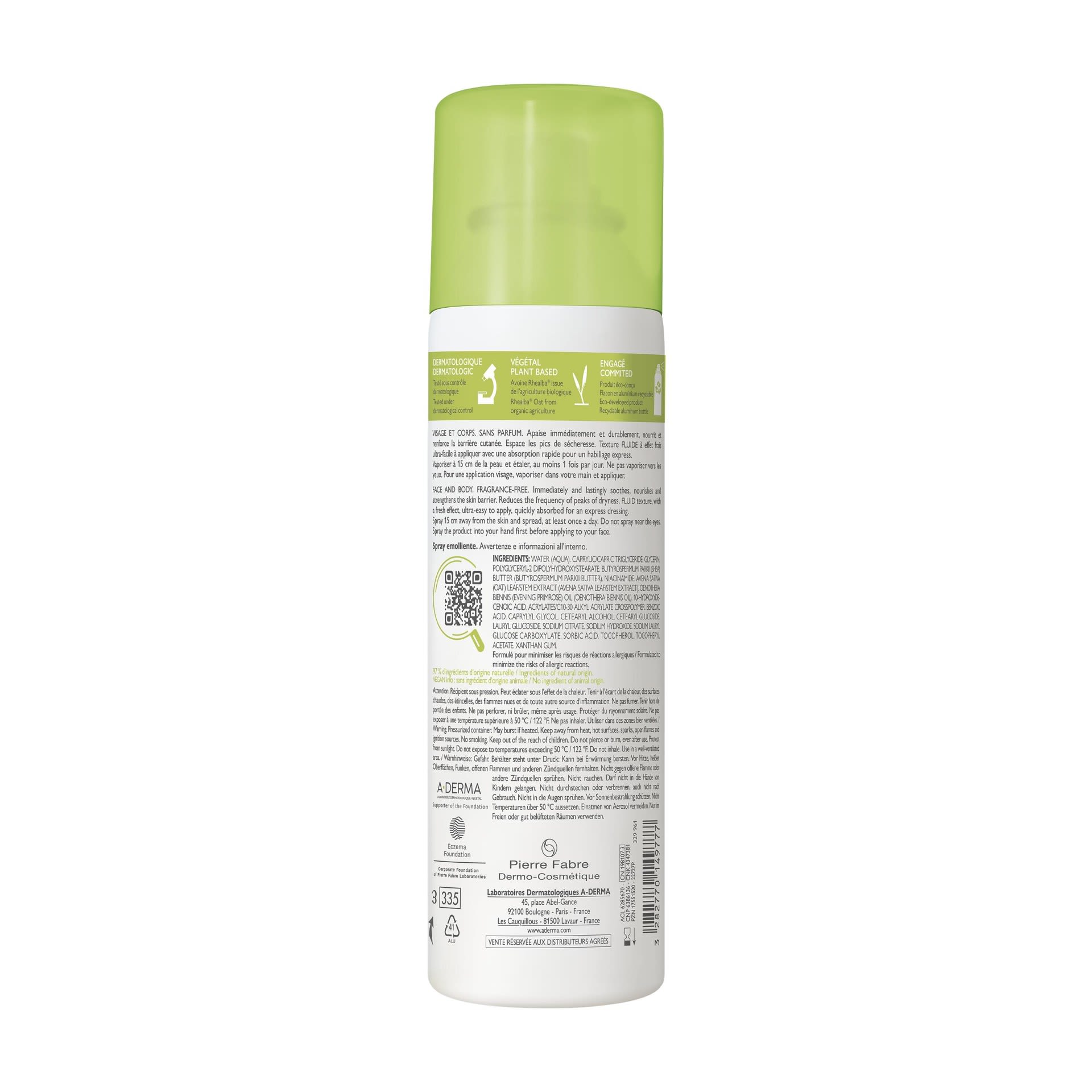 983674615 - EXOMEGA SPRAY EMOLLIENTE 50 ML 2022 - 4709925_7.jpg