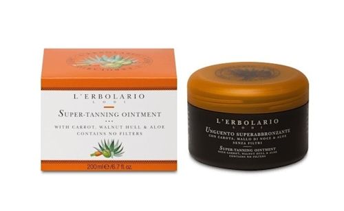 902373846 - L'Erbolario Unguento Superabbronzante Carota 200ml - 4713614_3.jpg