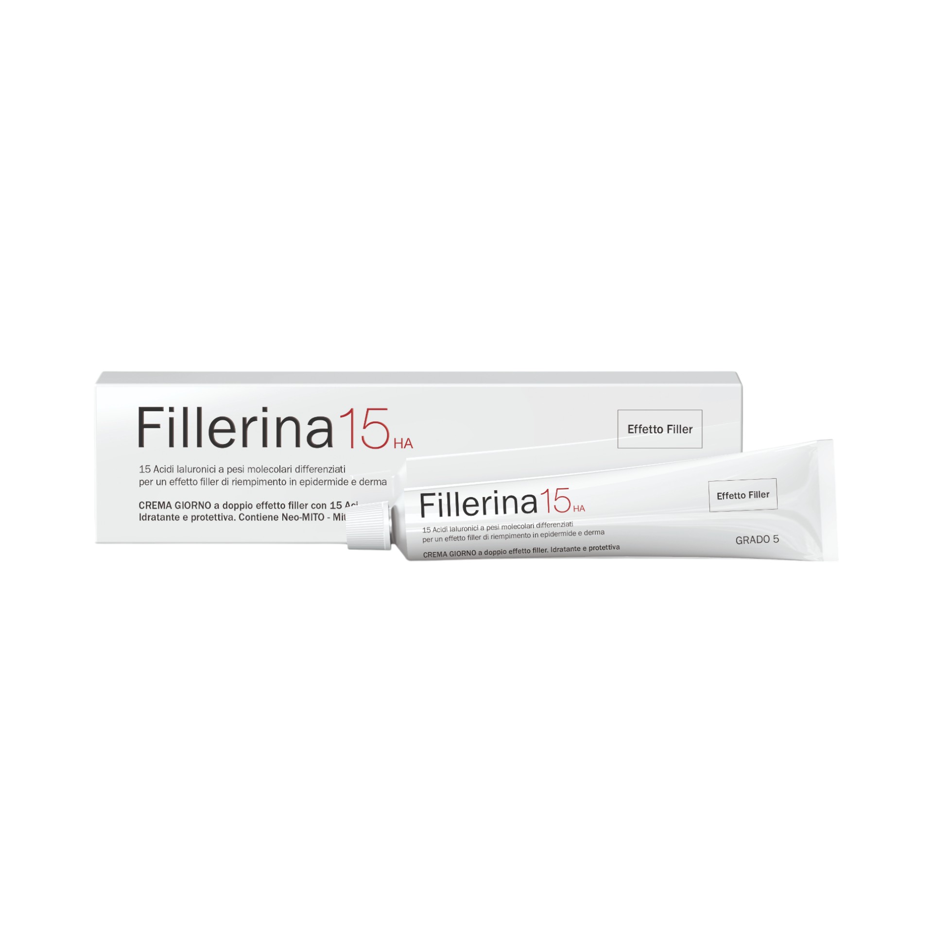 950215943 - FILLERINA 15 HA BASE DAY CREAM GRADO 5 TUBO 50 ML - 4813055_3.jpg