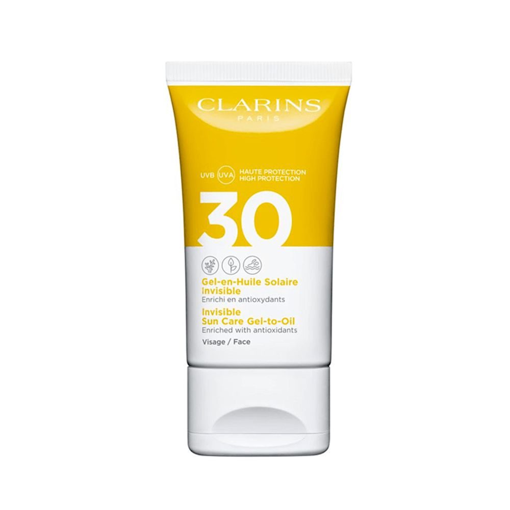 976797528 - Clarins Gel Olio solare Spf30 150ml - 4733799_1.jpg