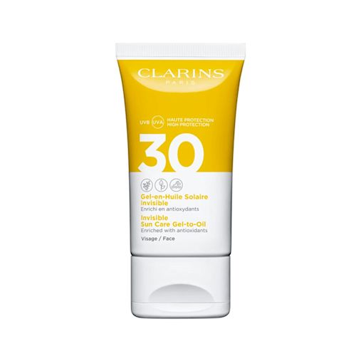 976797528 - Clarins Gel Olio solare Spf30 150ml - 4733799_1.jpg