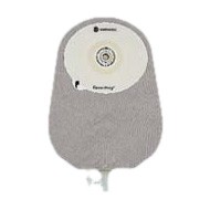 image - 987652649 - Sacca urostomia Esteem Body con barriera adesiva in durahesive, rubinetto per svuotamento e predisposizione per cintura addominale, disponibile in versione trasparente o neutra. - 4876196_2.jpg