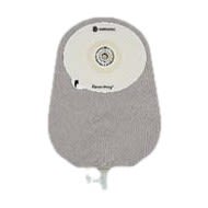 image - 987652649 - Sacca urostomia Esteem Body con barriera adesiva in durahesive, rubinetto per svuotamento e predisposizione per cintura addominale, disponibile in versione trasparente o neutra. - 4876196_2.jpg