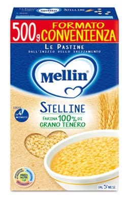 974903460 - MELLIN STELLINE 500 G - 4783103_1.jpg