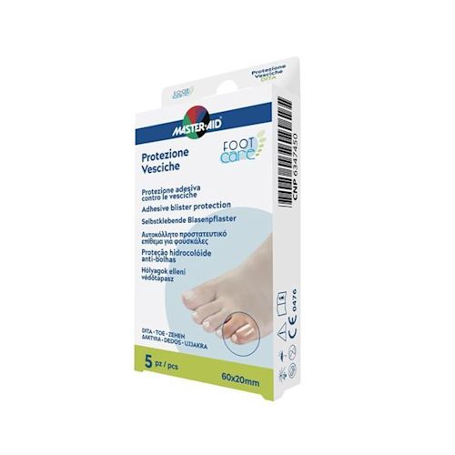 936145174 - Master-Aid Vesciche Protezione Dita 60 x 20mm 5 pezzi - 7896068_1.jpg