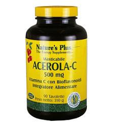 900976061 - Acerola C 500 Mg 90 Tavolette - 7872699_2.jpg