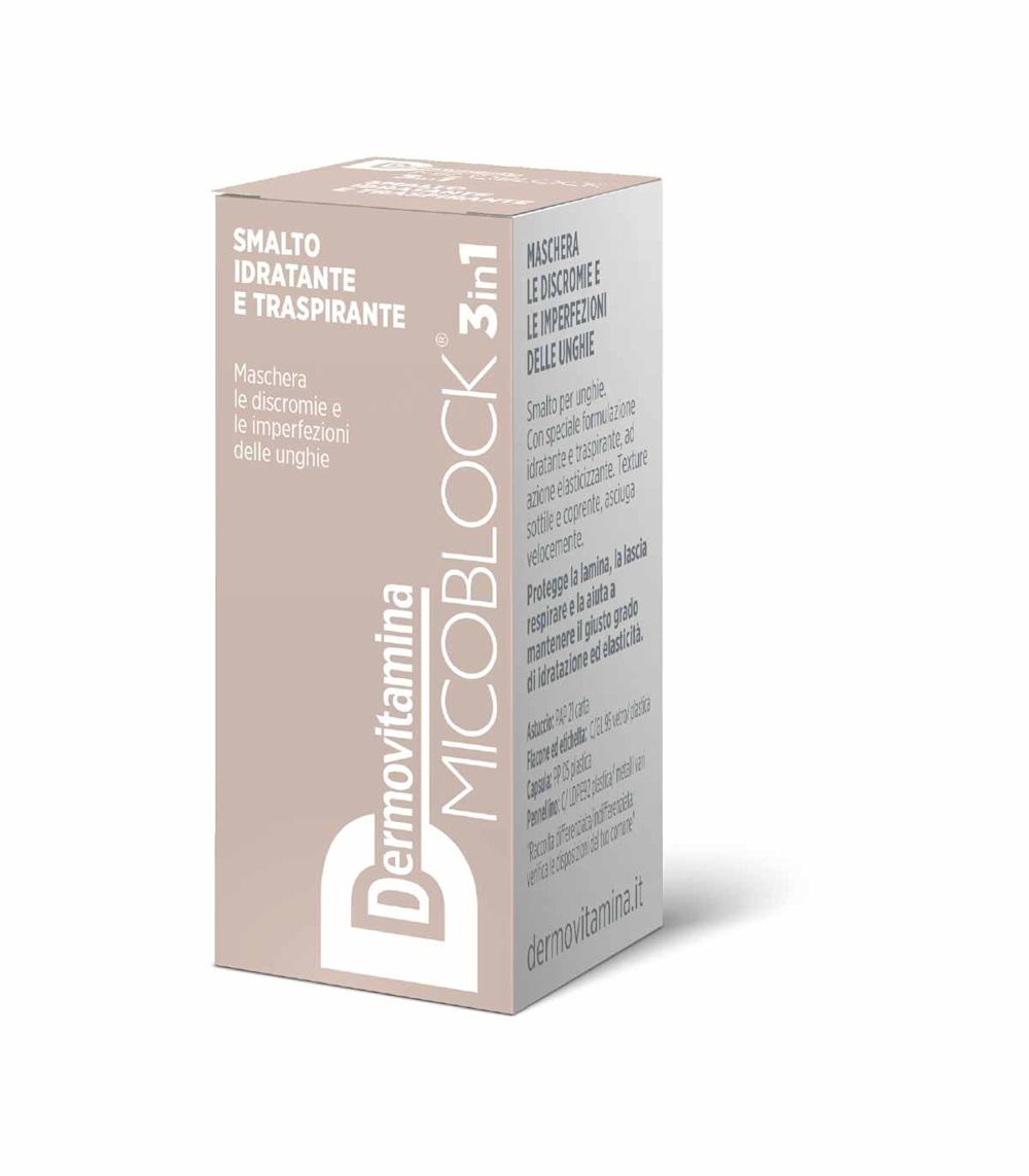 983934213 - Dermovitamina Micoblock 3 in 1 Smalto Beige 5ml - 4740405_4.jpg