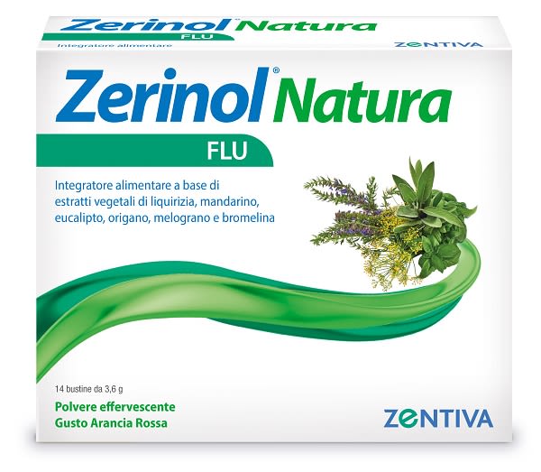 987297482 - ZERINOL NATURA FLU 14 BUSTINE - 4820377_1.jpg