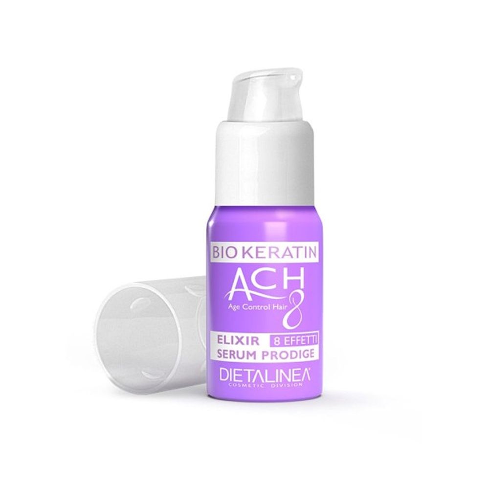 926583461 - BIOKERATIN ACH8 ELIXIR SERUM PRODIGE 15 ML - 4811328_2.jpg