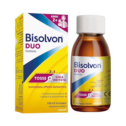 image - 942207046 - BISOLVON DUO SCIROPPO EMOLLIENTE 100 ML - 7892386_8.jpg