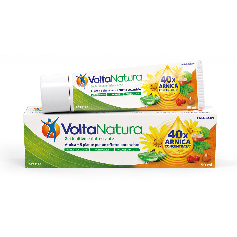 982682130 - VOLTANATURA GEL NON MEDICATED 50 ML - 4708960_2.jpg