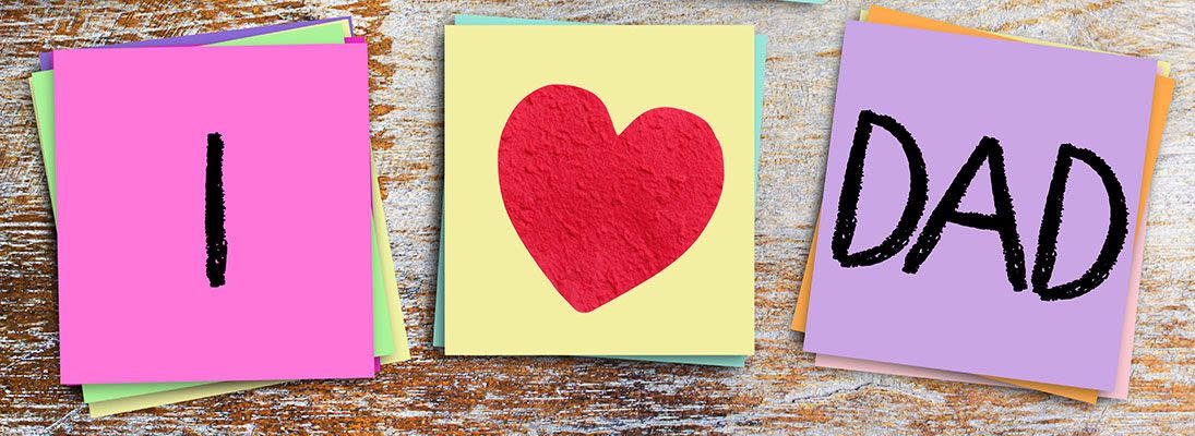 image - Magazine | Festa del papà: consigli, idee regalo e promo su Top Farmacia