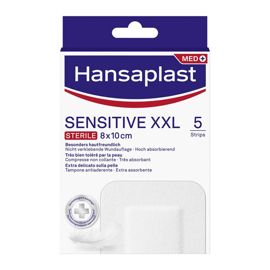 981559420 - CEROTTO HANSAPLAST SENSITIVE XXL 10 PEZZI - 4737913_3.jpg
