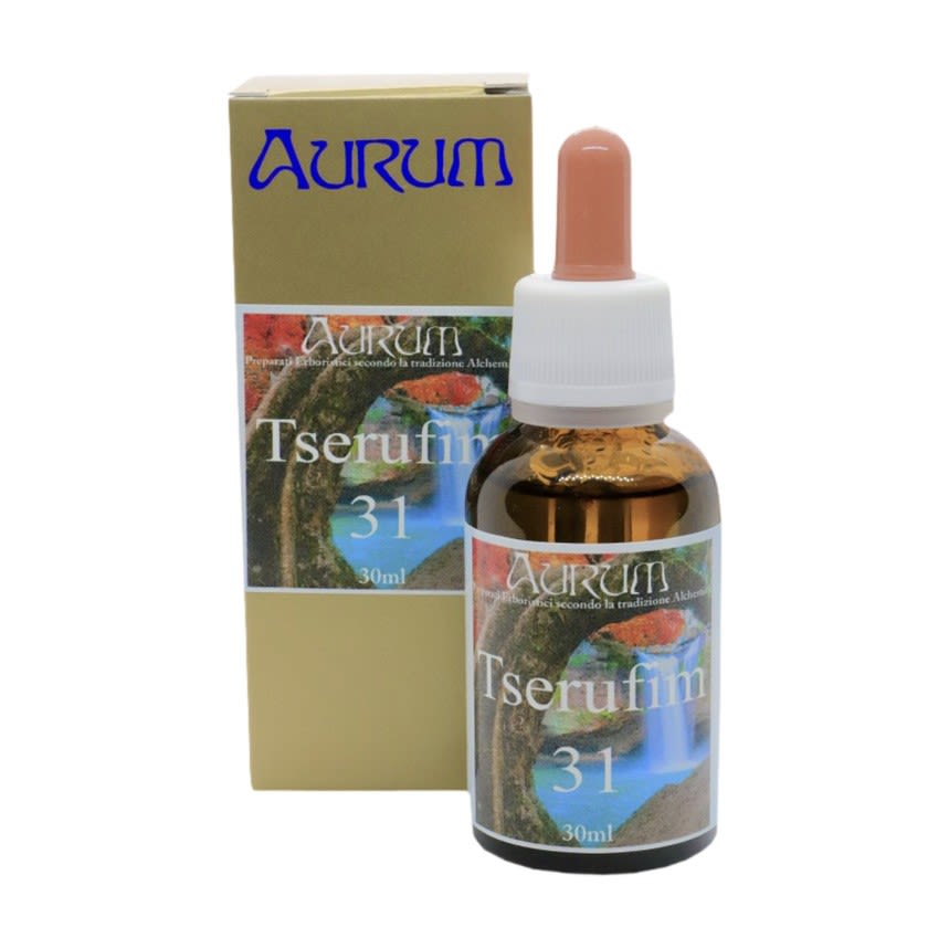 image - 980787509 - Integratore liquido da 30 ml con estratti vegetali e oli essenziali, utile per l'armonizzazione emozionale legata al pancreas. - 4876173_2.jpg