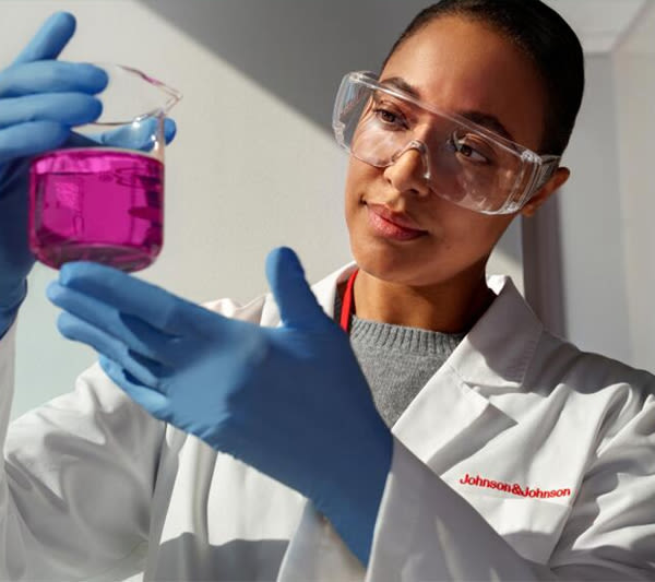 image - Banner sx Janssen Cilag