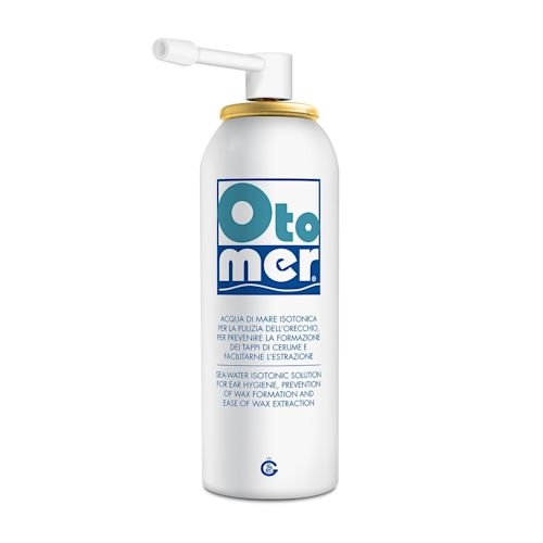 909917852 - Otomer Acqua Mare Sterile 100ml - 9917857_2.jpg