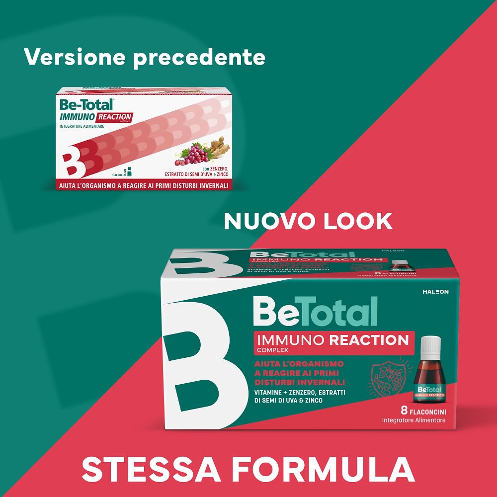 976394268 - BETOTAL IMMUNO REACTION 8 FLACONCINI - 4704212_7.jpg