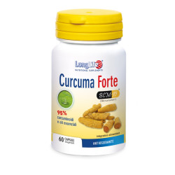 935198352 - Longlife Curcuma Forte 60 capsule vegetali - 7891340_2.jpg