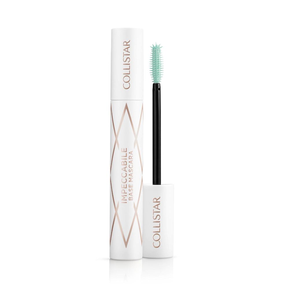 987860499 - IMPECCABILE BASE MASCARA 12,5 ML - 4757768_1.jpg