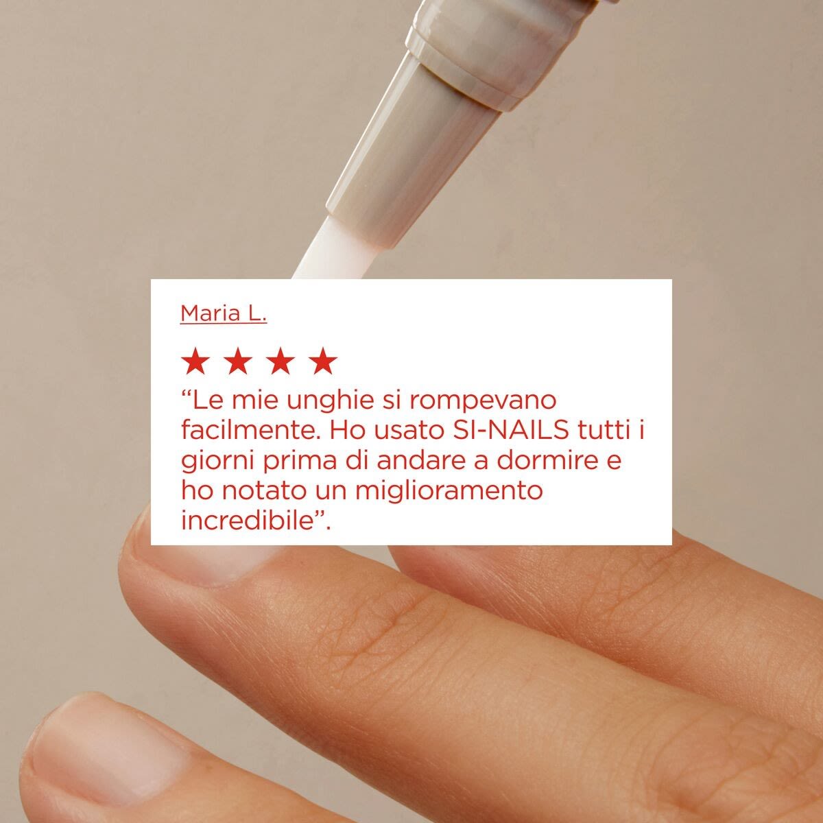 image - 942833284 - ISDIN SI NAILS LACCA UNGUEALE PENNA STICK - 4703640_13.jpg