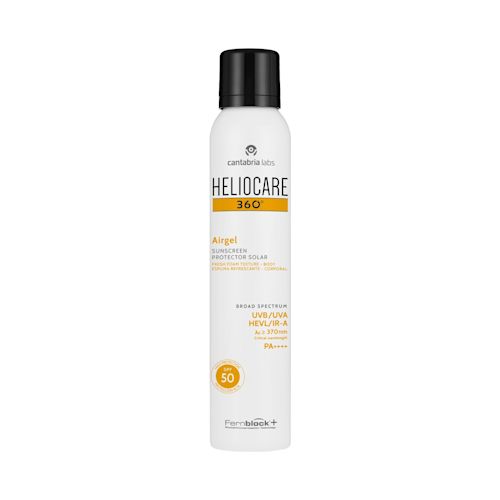 image - 926551755 - HELIOCARE 360 AIRGEL 50 200 ML - 7886359_4.jpg