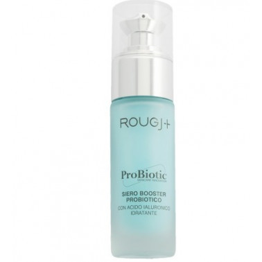 Rougj Siero Jaluronico 30ml