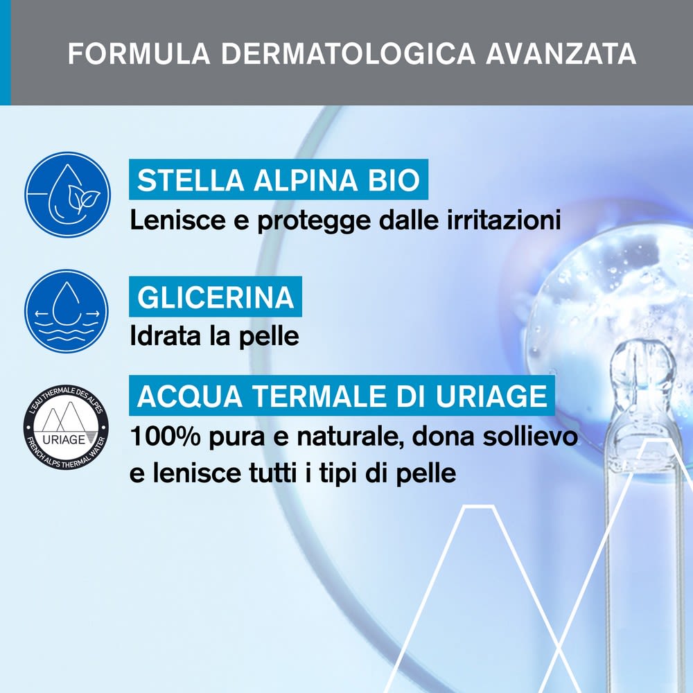 984359240 - URIAGE GELEE FRAICHE DEMAQUILLANTE TUBO 150 ML - 4740639_10.jpg