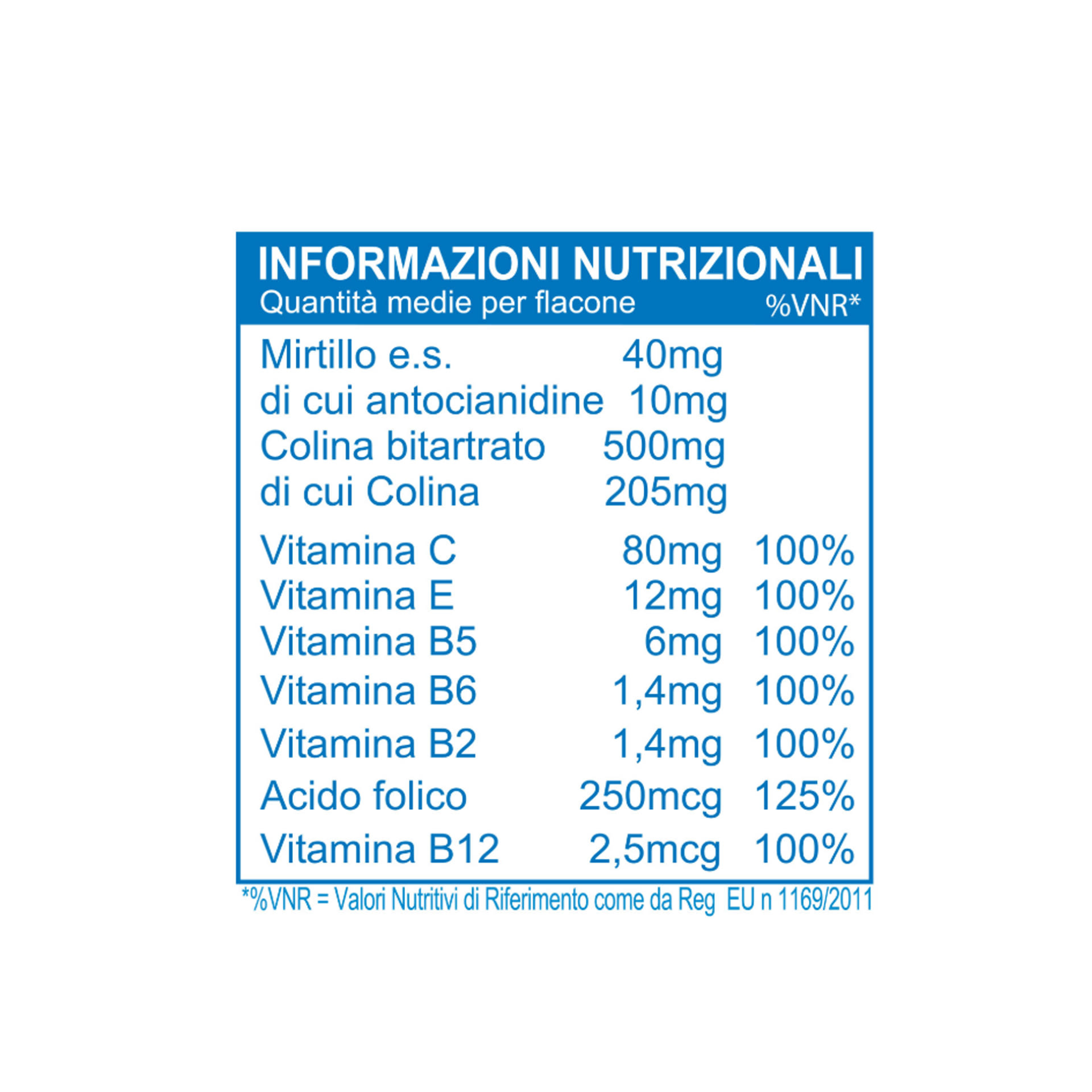 image - 941516647 - AMBLICOL 15 FLACONCINI DA 10 ML - 4813223_2.jpg